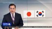 Enviado especial de Corea del Sur en Tokio habla del acuerdo sobre esclavas sexuales