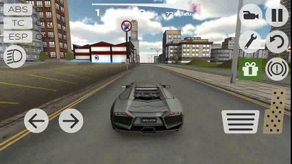 TRIM_20180426_073200[Compress]