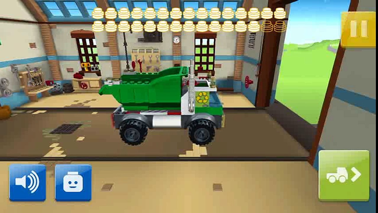 TRIM_20180423_224449[Compress]