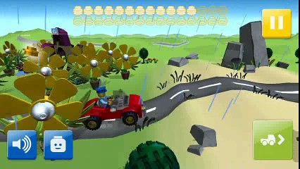 TRIM_20180423_224548[Compress]