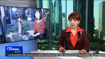 Autoridades chinas emiten regulaciones contra contenidos obscenos y ofensivos en directo