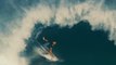 Gabriel Medina | Surfing Pipeline 2017 | #VaiMedina | Rip Curl