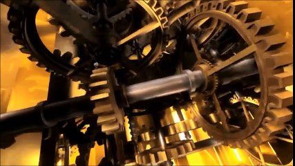 Movie Tinker Tailor Soldier Spy Full Online