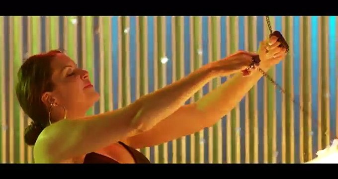 Philthy Rich Feat. E-40, Too Short & Ziggy Right Now Remix (WSHH Exclusive - Official Music Video)