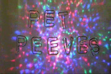 1866. cure for hiccups. do this with your head and breath like this?