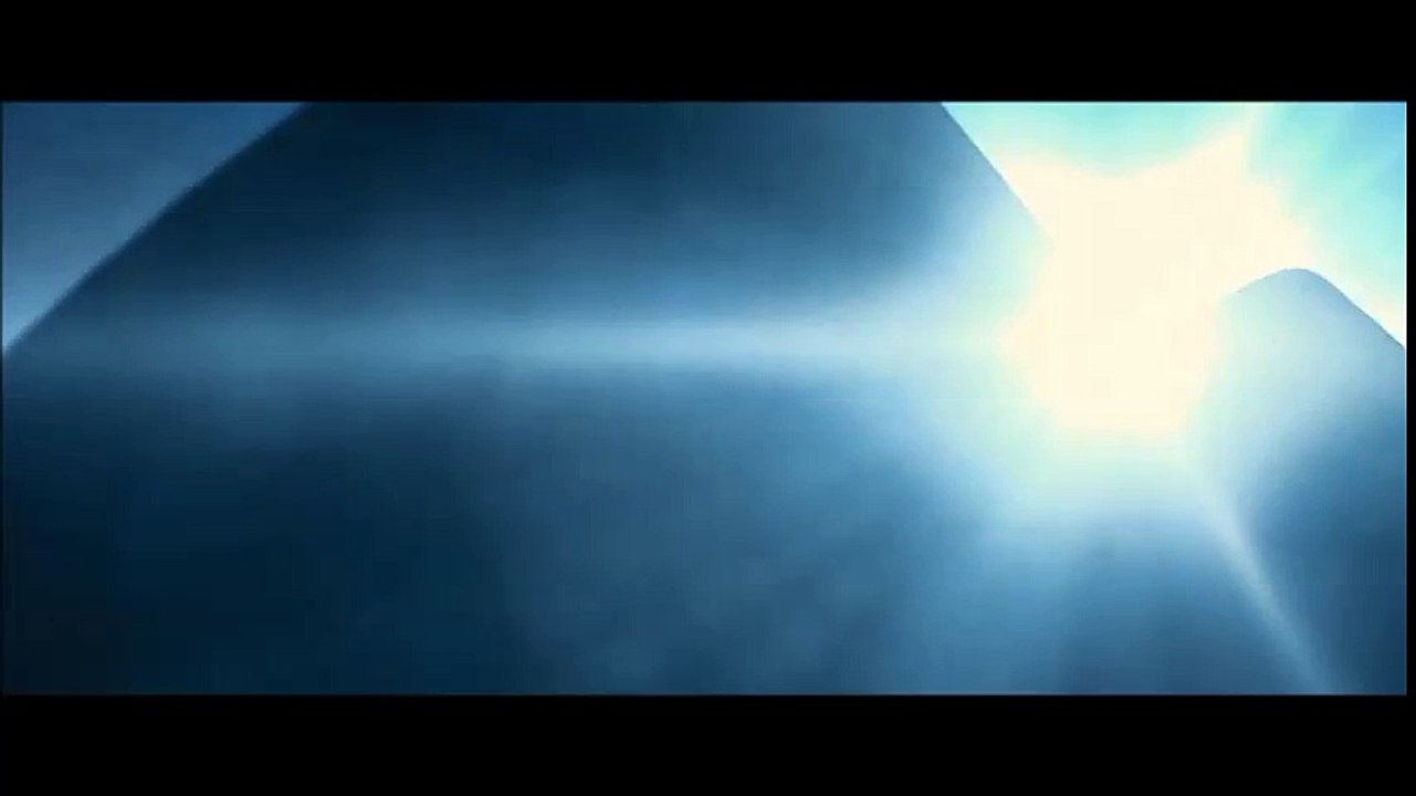 Film Sleepers Free Online