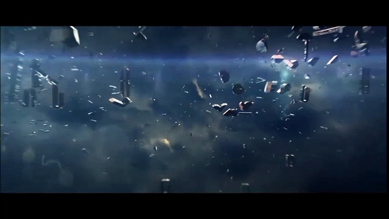 Movie Pitch Black Free HD