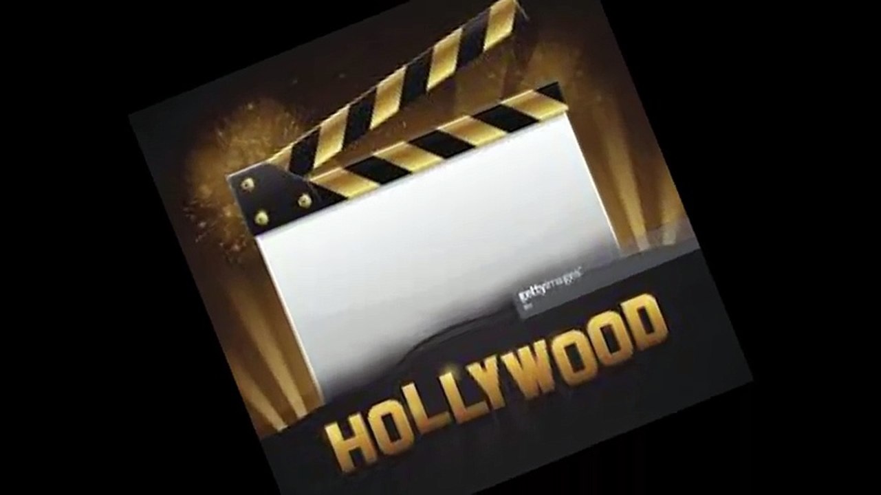 Movie Hummingbird Full Online
