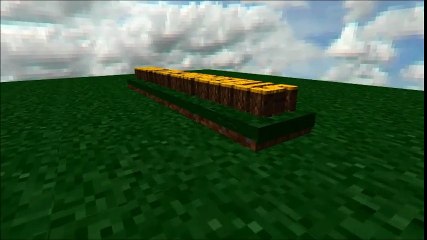 Movie Never Say Never Again Full HD