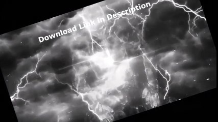 Movie The Man with the Golden Gun Full HD