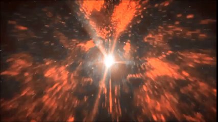 Movie In the Heart of the Sea Full Episode