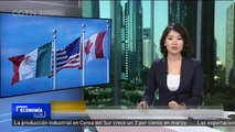 Canadá pide más información y México teme aranceles