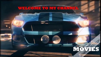 Movie 28 Days Later Free Online