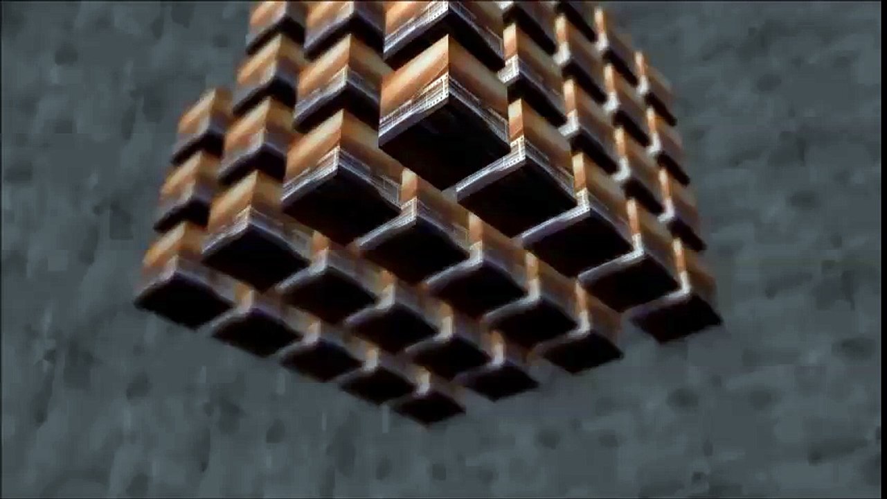 [WATCH] 15 Minutes Full HD