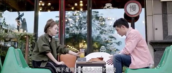 Hoa Khôi Học Đường Tập 9 - Xem Phim Hoa Khôi Học Đường