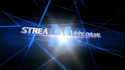 [STREAM] Bullet to the Head Full Movie