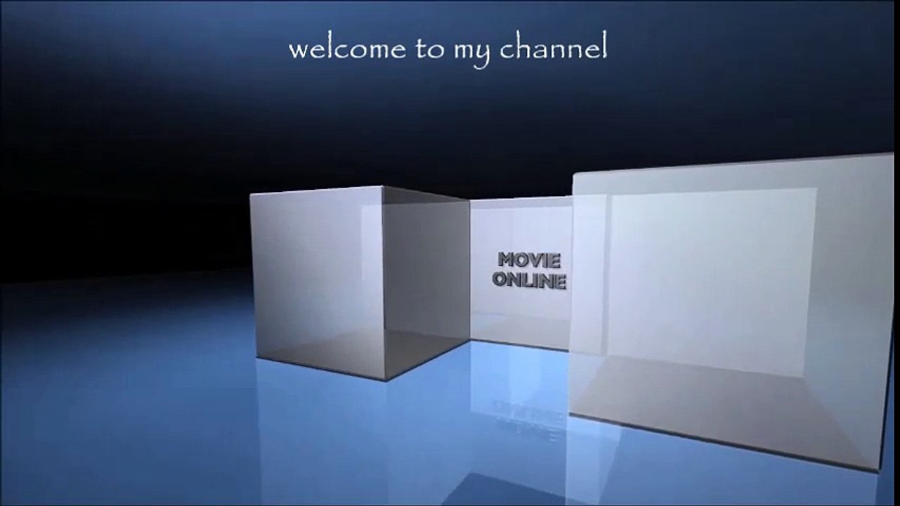 [STREAM] Thick as Thieves Full Movie