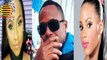 Ishwana diss€s both Marlon Samuel and Yanique curvy diva: run down wife role and can't cook video