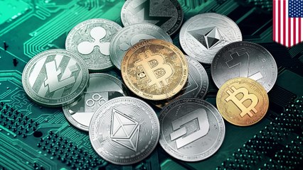 MobileCoin just raised $30 million for mobile payments