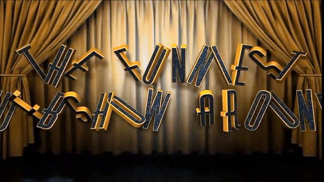 [WATCH] Drunken Master Full HD