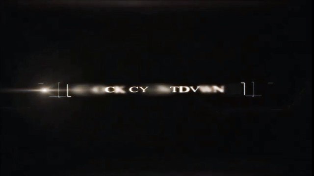 [WATCH] Street Fighter: The Legend of Chun-Li Full Movie