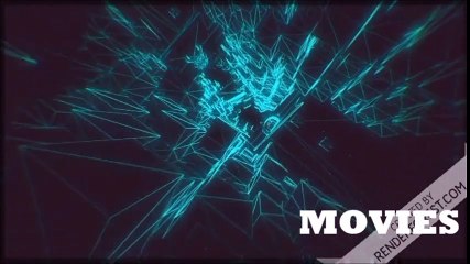 [STREAM] Ghost in the Shell Full English Subtitle