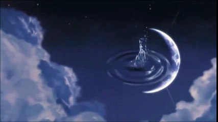 [STREAM] Logan's Run Full English Subtitle