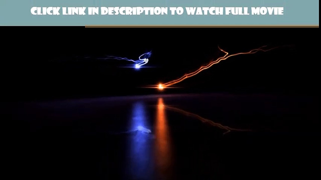 [STREAM] Django Full English Subtitle - video Dailymotion