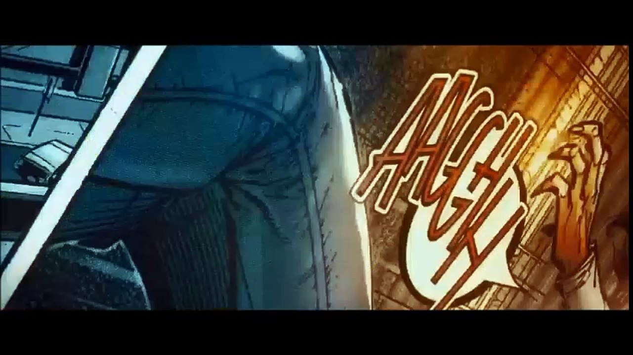 [WATCH] The Day of the Jackal Full HD