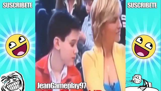 Si Te Ríes Pierdes Nivel Dios . ,para reir chistes