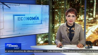 El desempleo eleva el número de usuarios de los comedores públicos de Sao Paulo