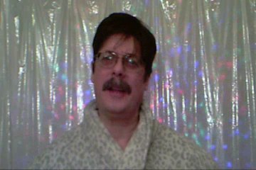 1867. CURE FOR HICCUPS. USE THE POWER OF THE TICKLE.