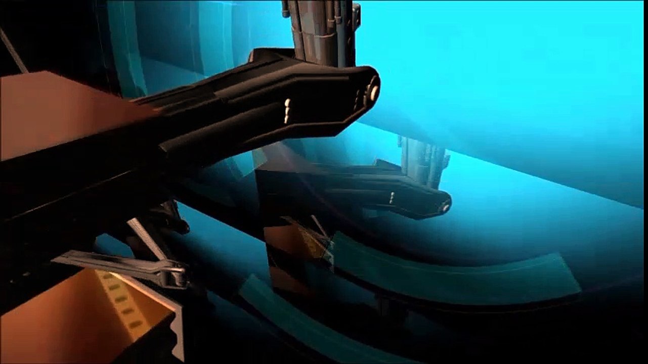 [WATCH] Cats & Dogs: The Revenge of Kitty Galore Full Movie