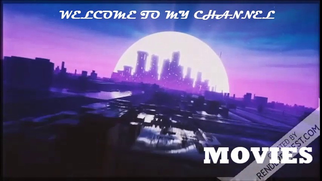 Movie Blitz Full HD