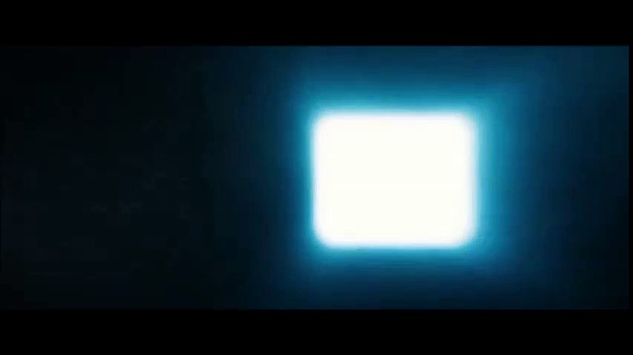 Movie The Astronaut's Wife Full Episode