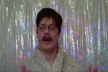 1868. HICCUP CURE. HOLD THIS PART OF YOUR BODY ? THEN SIP WATER.