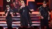 Ricky Martin's 'Fiebre' performance feat. Wisin y Yandel at the Latin Billboard Awards 2018
