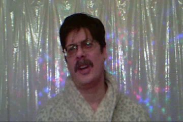 1869. STICK YOUR FINGER HERE? AND DO THIS TOO YOUR NOSE?THIS IS WHY YOU HAVE THE HICCUPS IN THE FIRST PLACE?