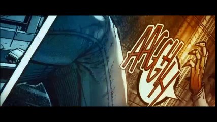 Film Bless the Child Full English Subtitle