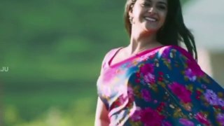 Keerthi Suresh Hot In Telugu Movie - Hot Shakes