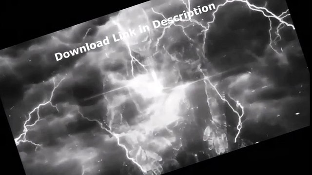 Movie Breakdown Full HD