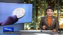 El comercio de bitcoins se desploma en China tras una regulación más estricta