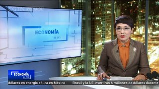 EE. UU. dictamina que los neumáticos de China no afectan a la industria estadounidense