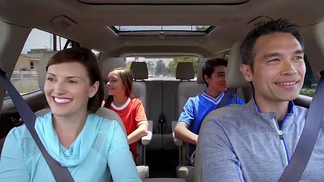 GMC Acadia dealer Stephen City, VA | GMC dealer Stephen City, VA