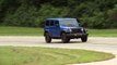 Jeep Wrangler Austin TX | 2018 Jeep Wrangler New Braunfels TX