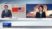 Presidente chino Xi Jinping mantienen conversación telefónica con Donald Trump