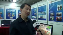 La supercomputadora Tianhe-1 realiza 1.400 tareas diarias