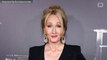 J.K. Rowling Dashes Dream of More 'Harry Potter' Stories