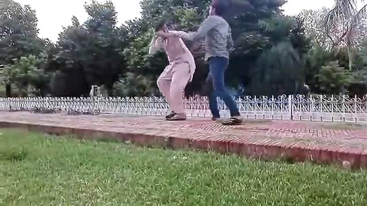 punjabi funny Funny baba pakistani funny clips funny vidos funny videos 2017