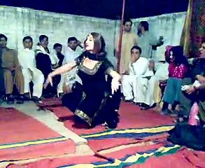 beautiful dance